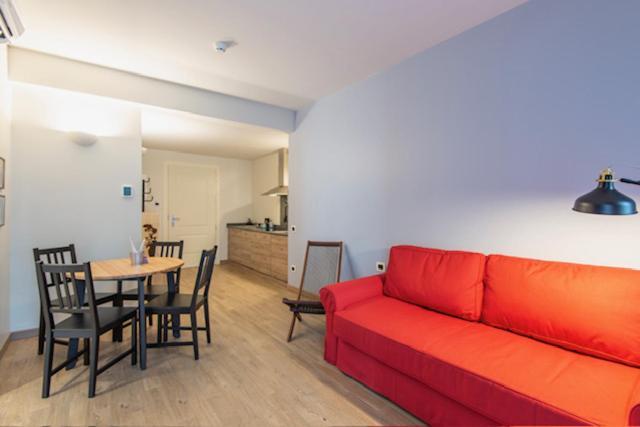 Casa Diverio Stresa Zewnętrze zdjęcie