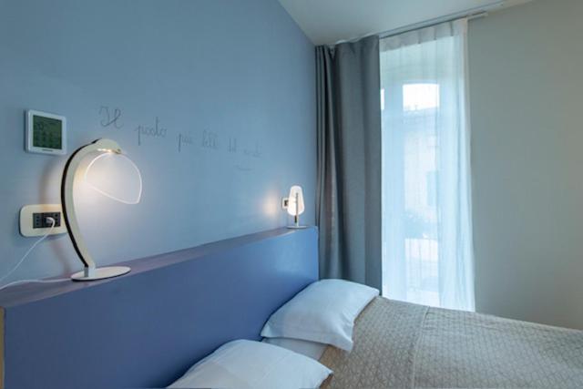 Casa Diverio Stresa Zewnętrze zdjęcie