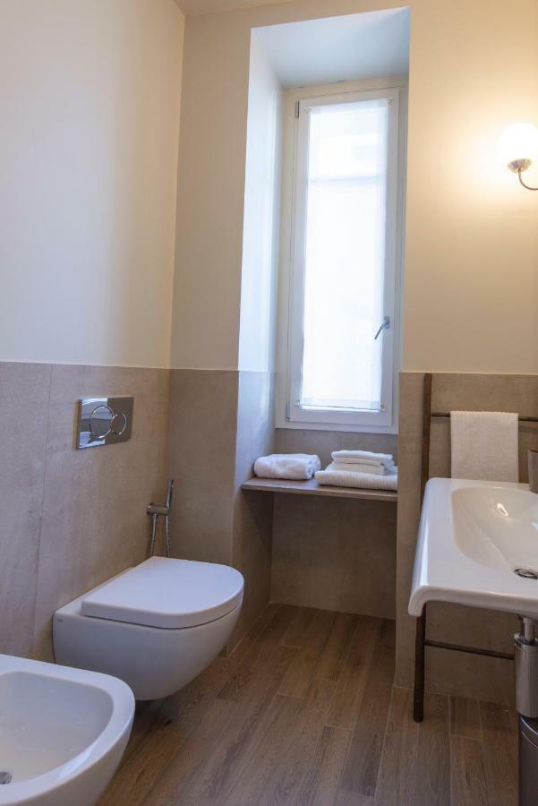 Casa Diverio Stresa Zewnętrze zdjęcie